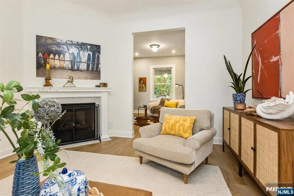 Photo of 26 Appleton