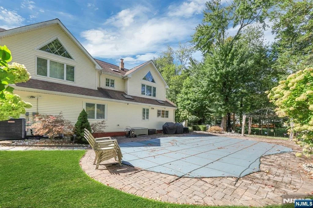 Photo of 59 Lockwood