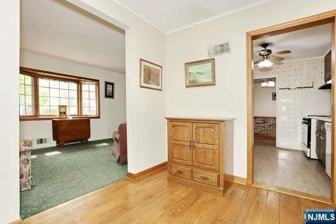 Photo of 405 Terhune