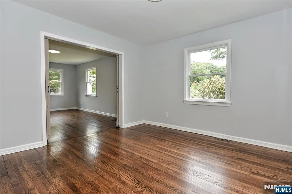 Photo of 72 Ridgewald