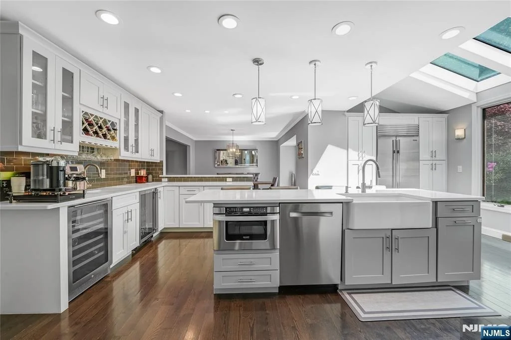 Photo of 248 Wayfair