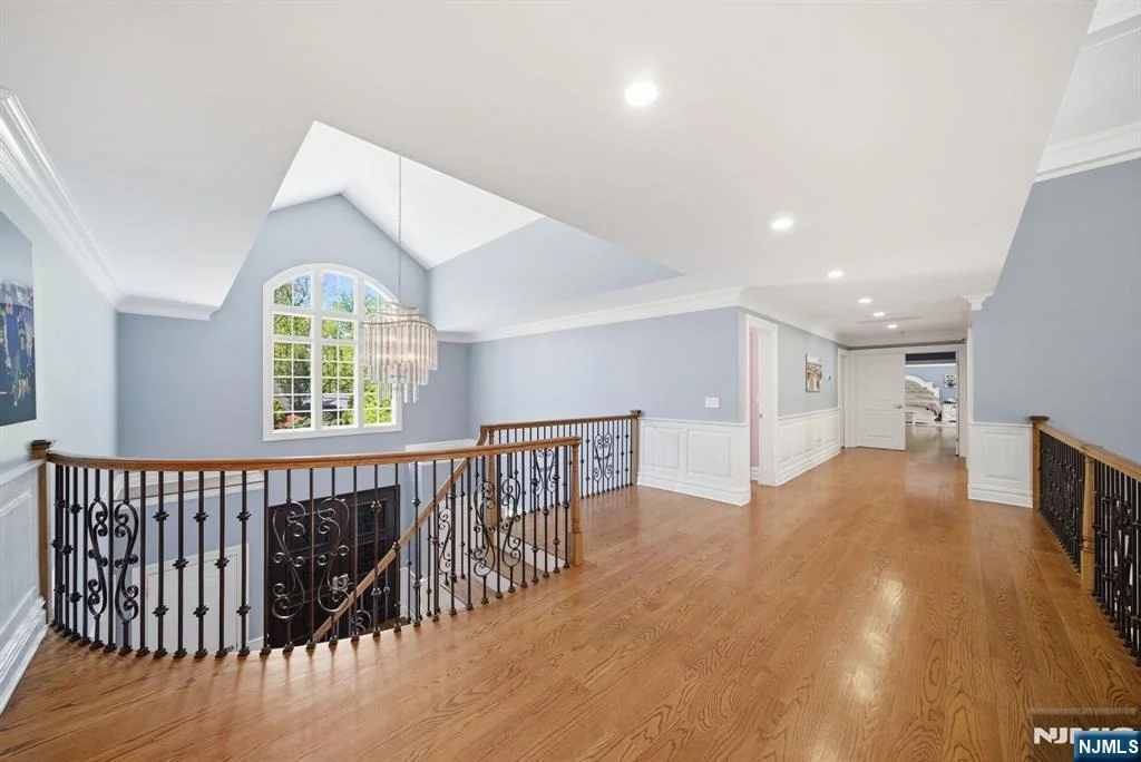 Photo of 184 Donny Brook