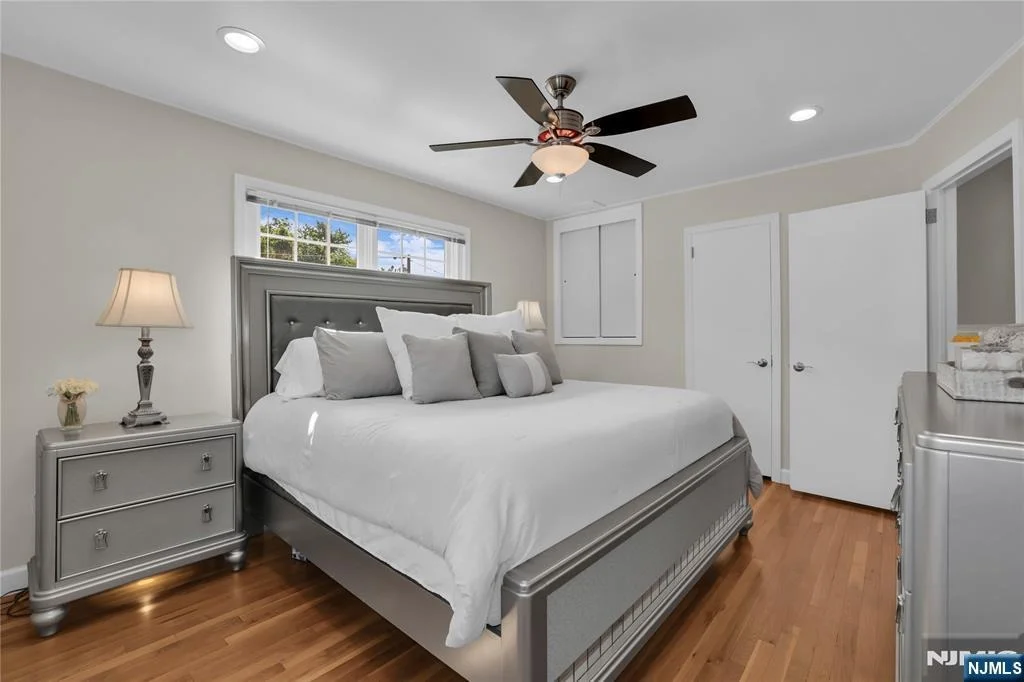 Photo of 23 Meadow