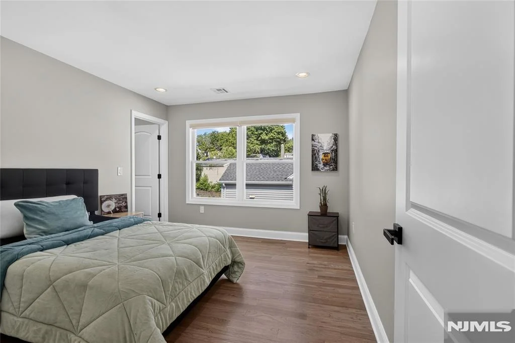 Photo of 61 Bart
