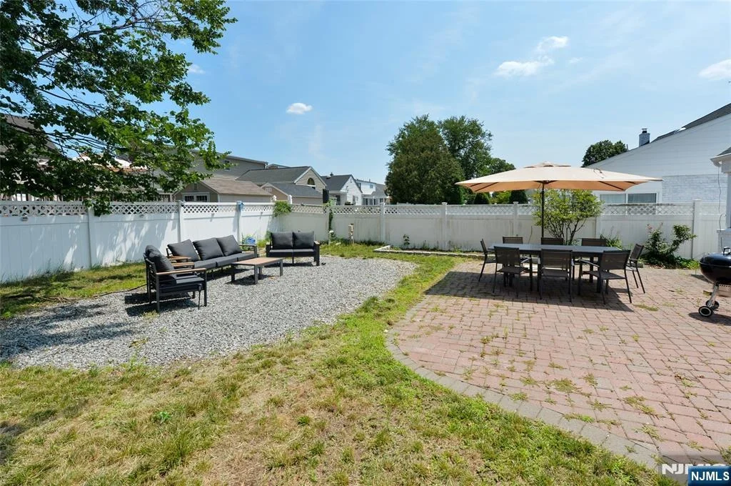 Photo of 612 Beech