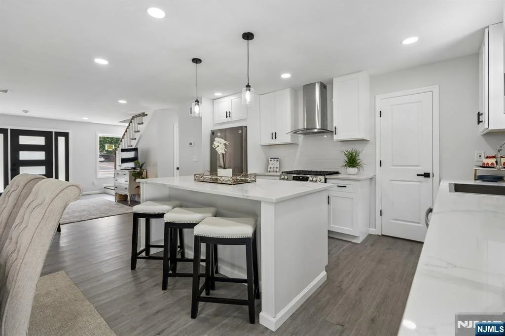 Photo of 26 Hunterdon