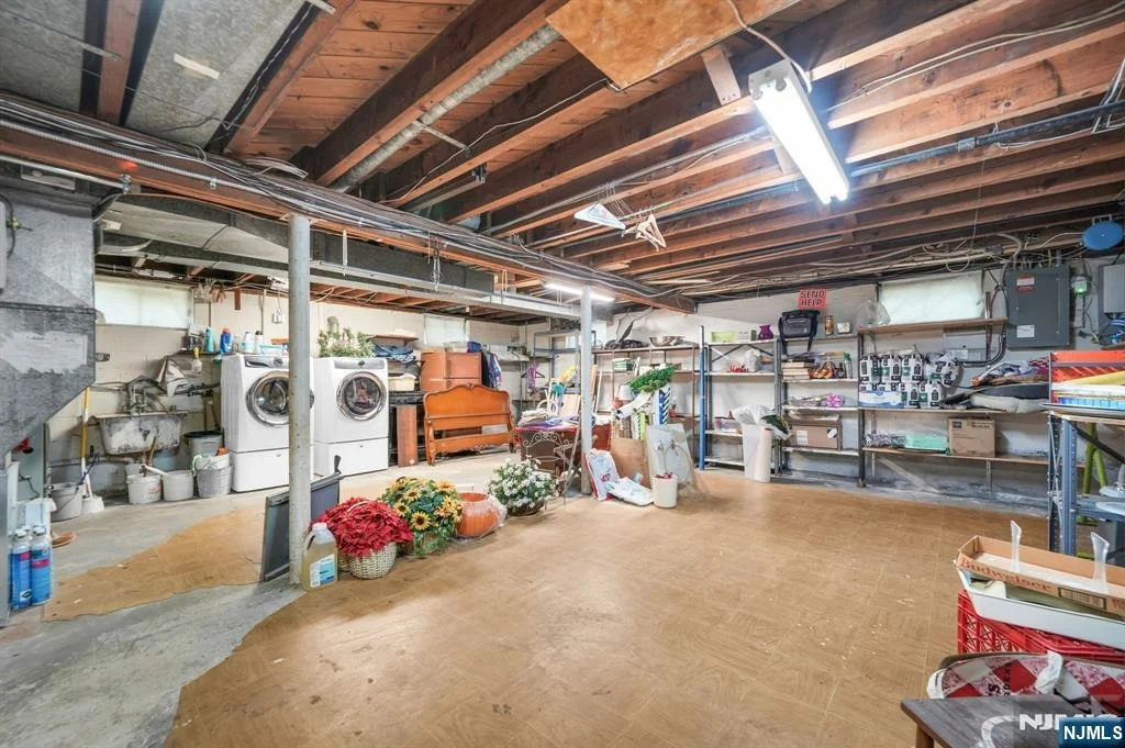 Photo of 19 Lawrence
