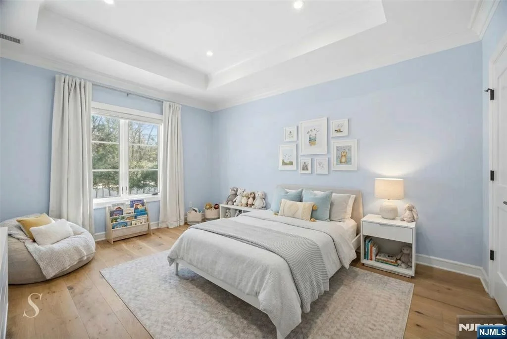 Photo of 116 Cedar
