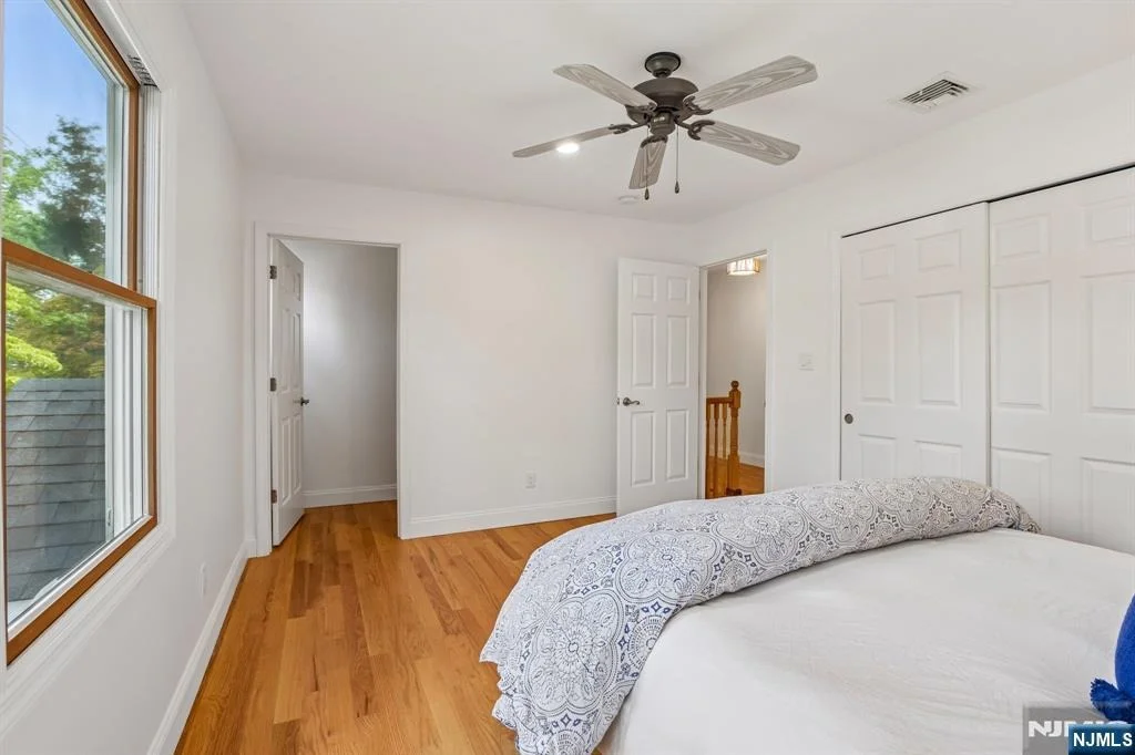 Photo of 650 Ridgewood