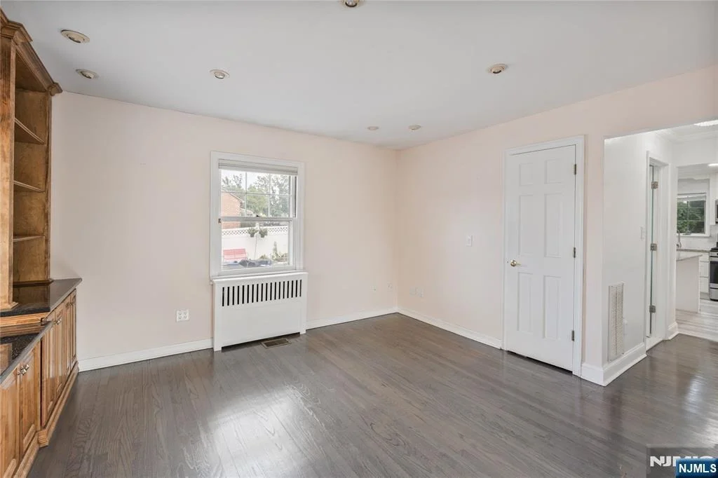 Photo of 21 Kipp