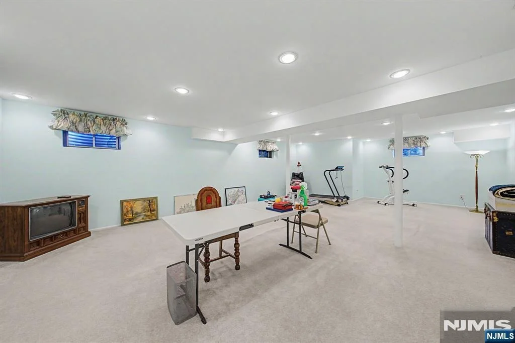 Photo of 29 Skytop