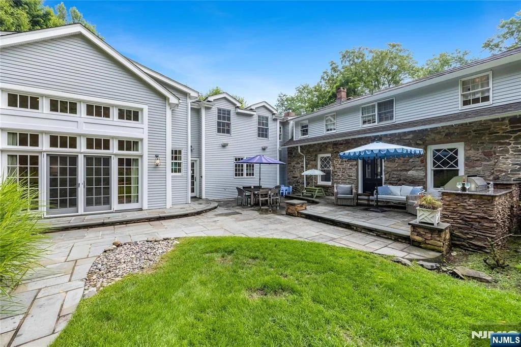 Photo of 72 Hopper Farm
