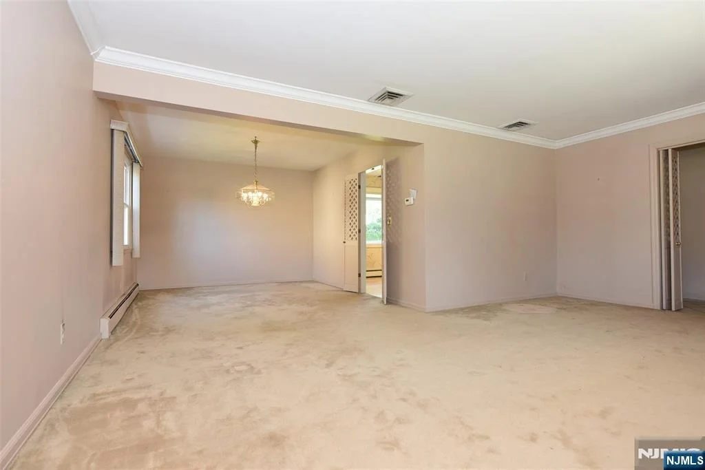 Photo of 317 McKinley
