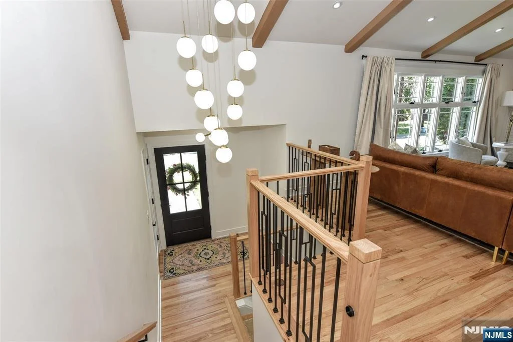 Photo of 75 Demarest