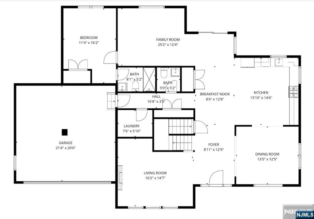 Photo of 66 Knollwood