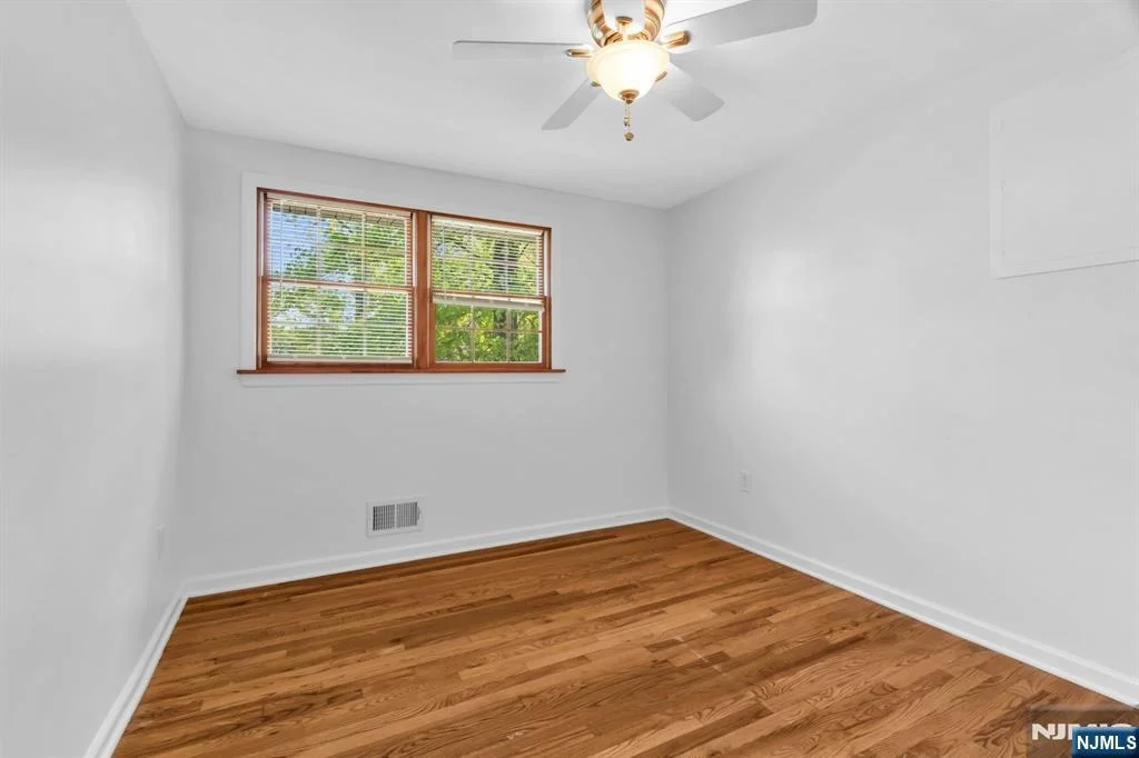 Photo of 53 Smithfield