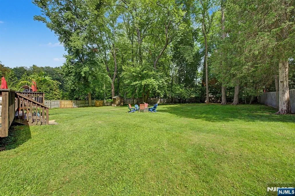 Photo of 89 Closter Dock