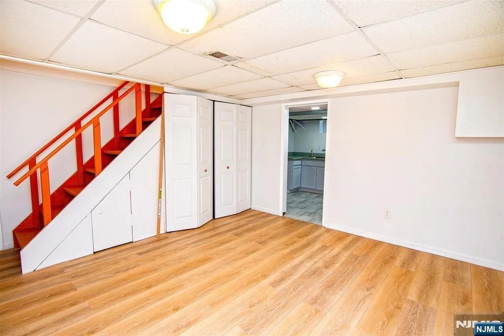 Photo of 352 Billington