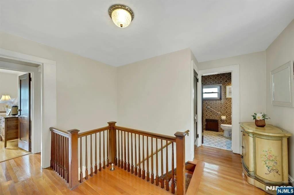 Photo of 224 Euclid