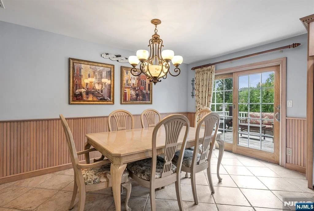 Photo of 14 Aspen