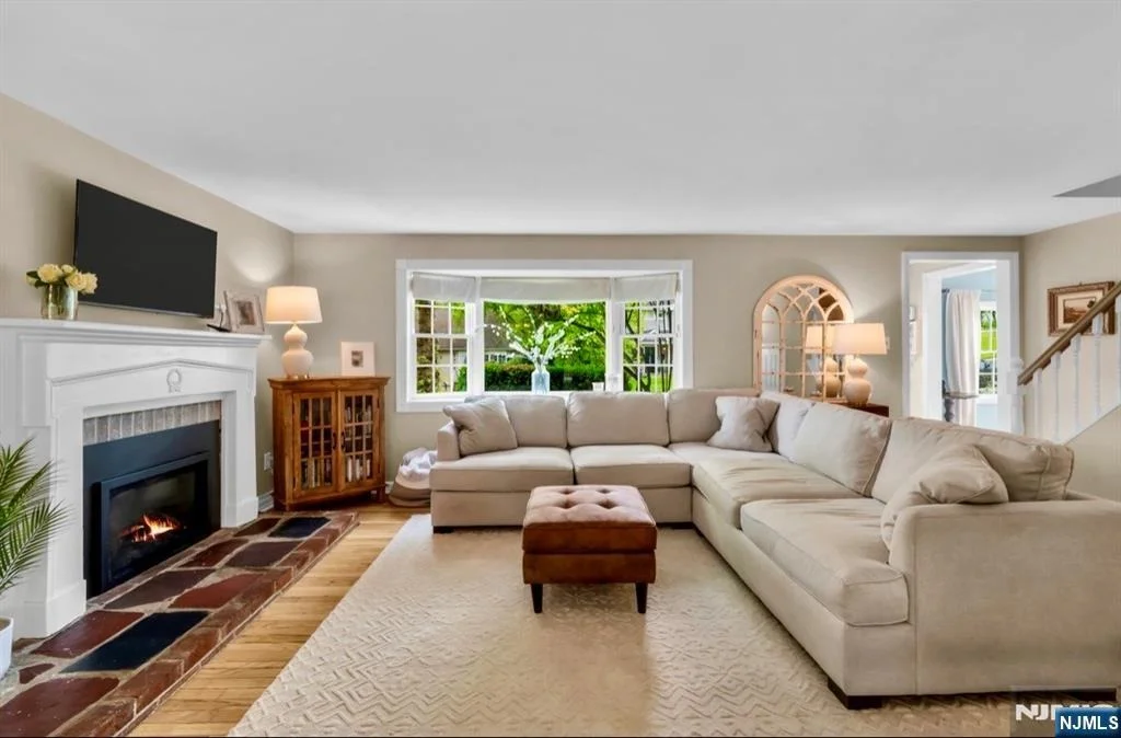Photo of 105 Bergen