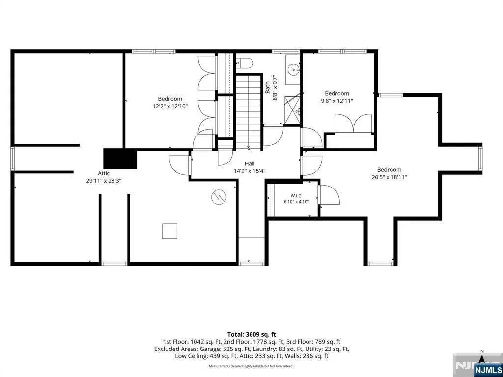 Photo of 376 Lakeview