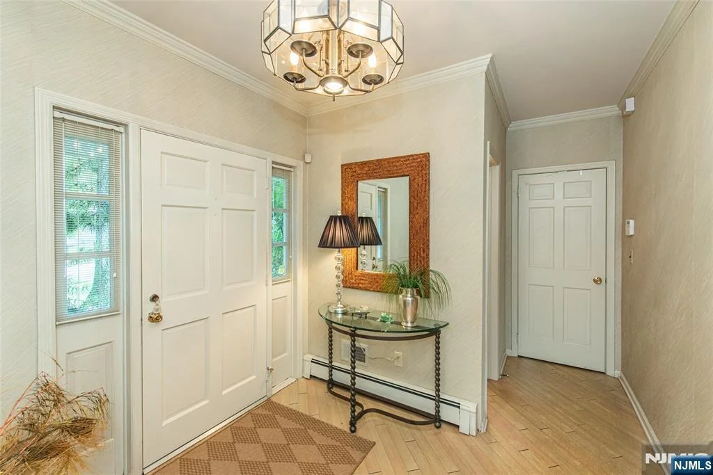 Photo of 2 Midvale