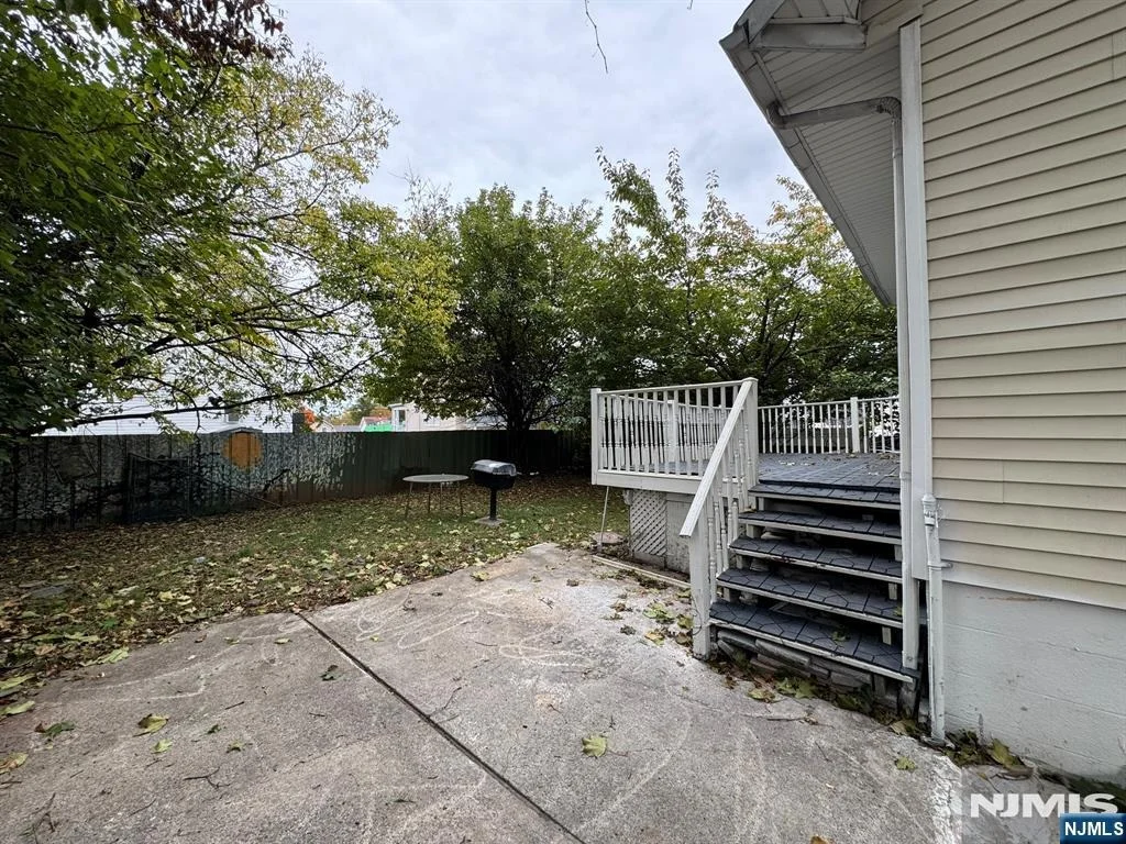 Photo of 297 Pleasant