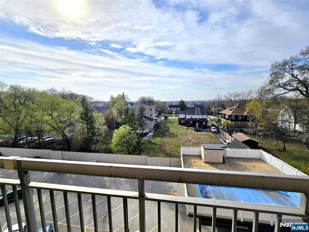 Photo of 151 Prospect