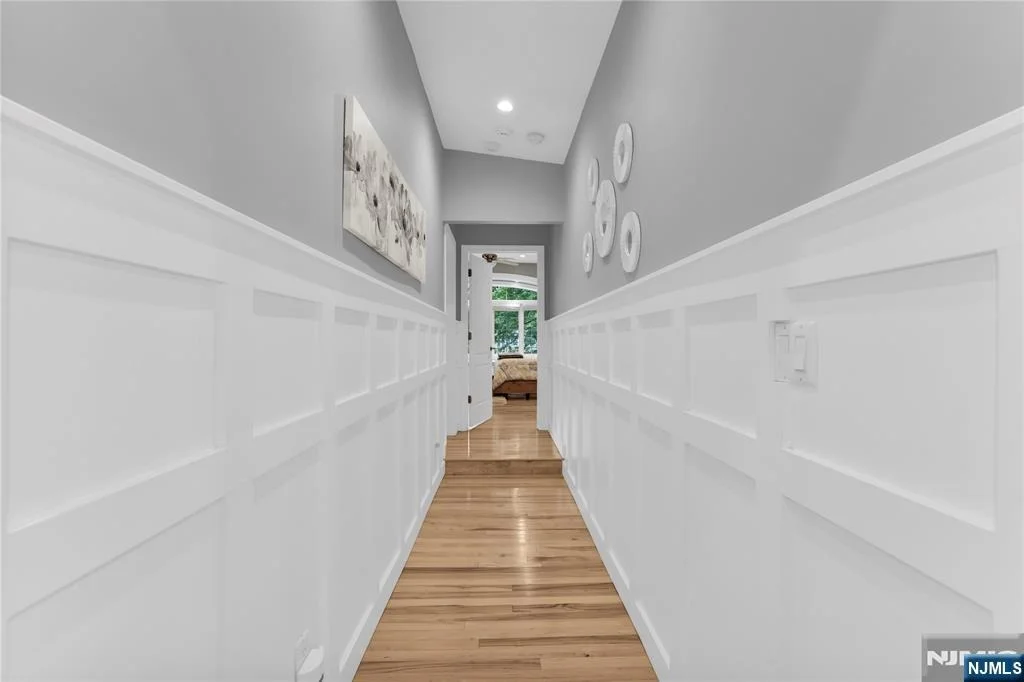 Photo of 14 Beverly