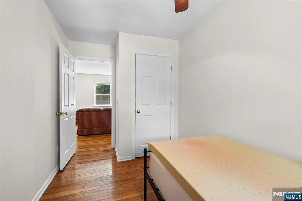 Photo of 6 Rustic