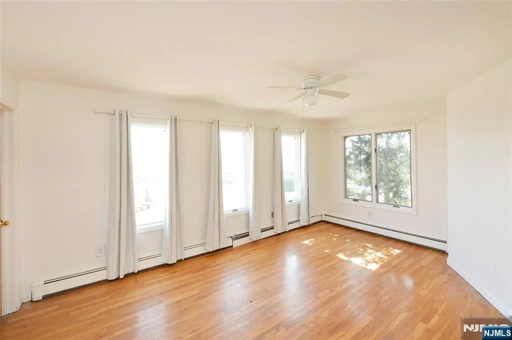 Photo of 73 S Prospect