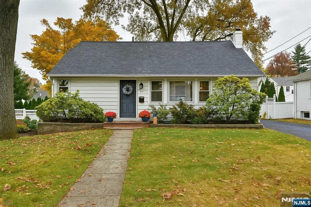 Photo of 82 Grove