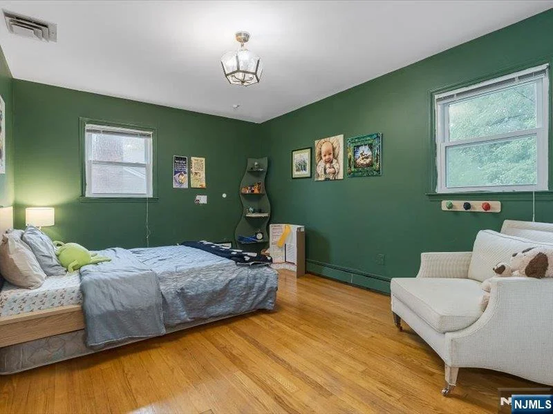 Photo of 372 McKinley