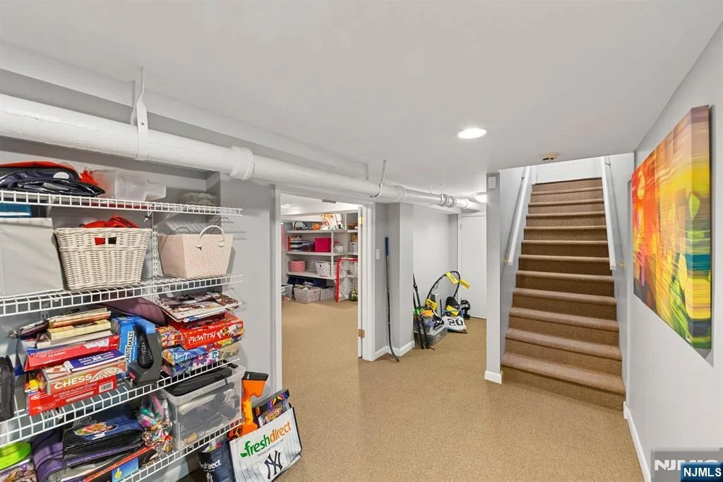 Photo of 127 Westervelt