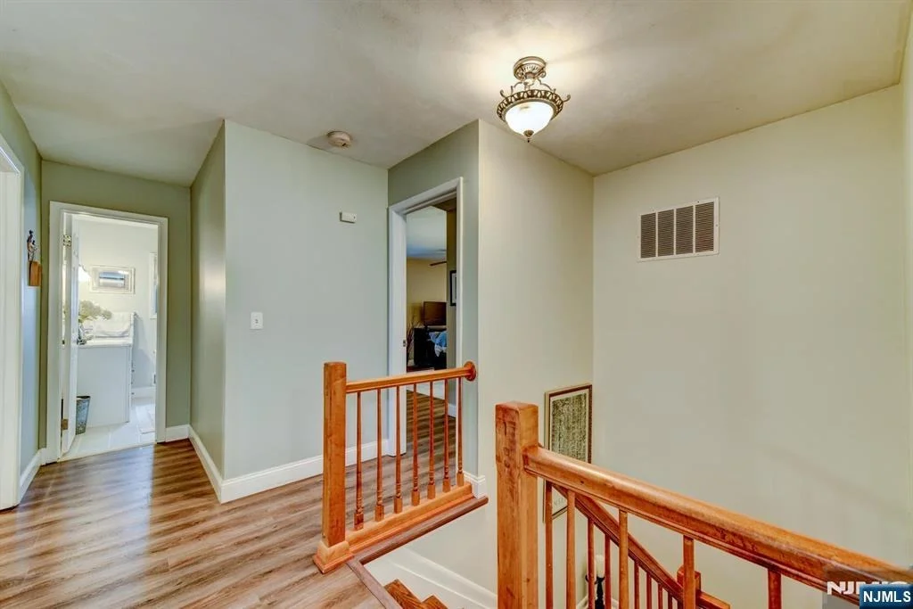 Photo of 52 Ashburn