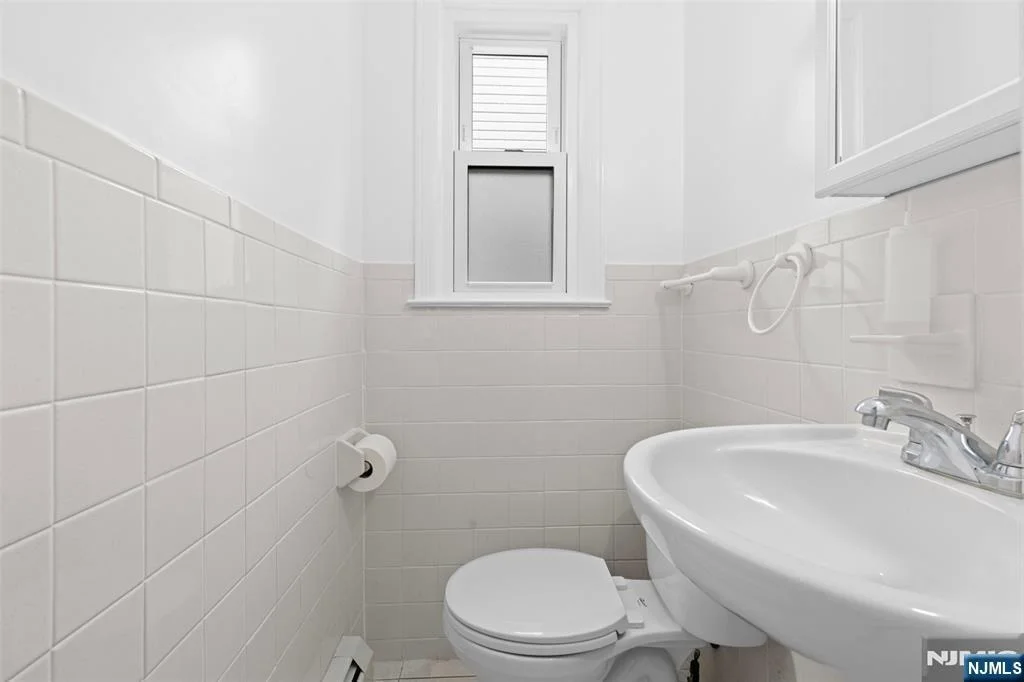 Photo of 276 Concord