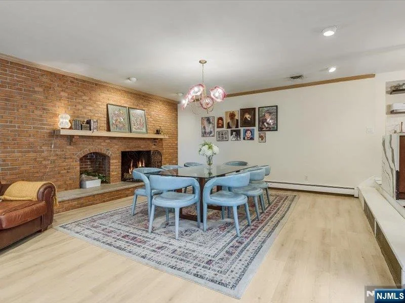 Photo of 372 McKinley