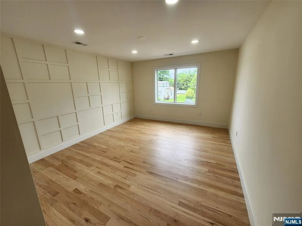 Photo of 316 Hayes