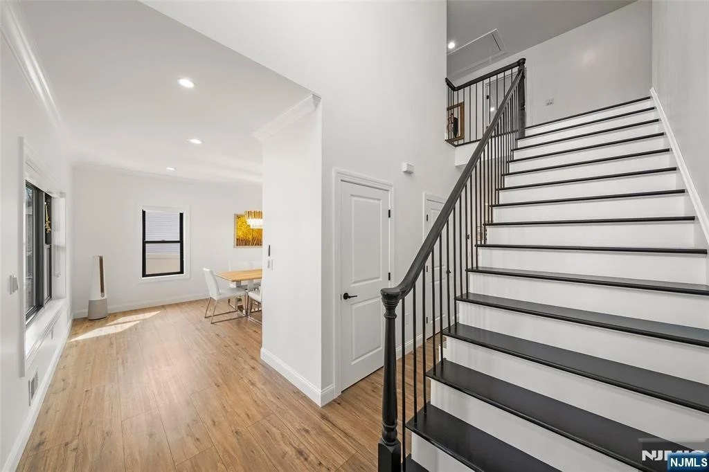 Photo of 129 Rivervale