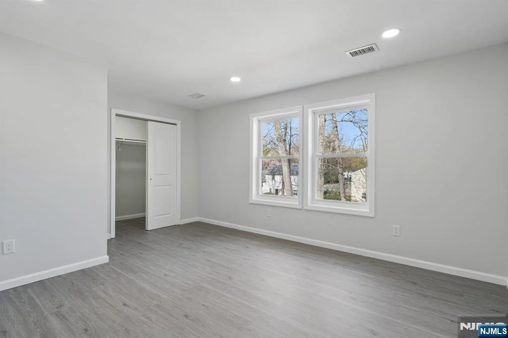 Photo of 26 Hunterdon