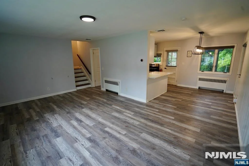 Photo of 154 Jefferson