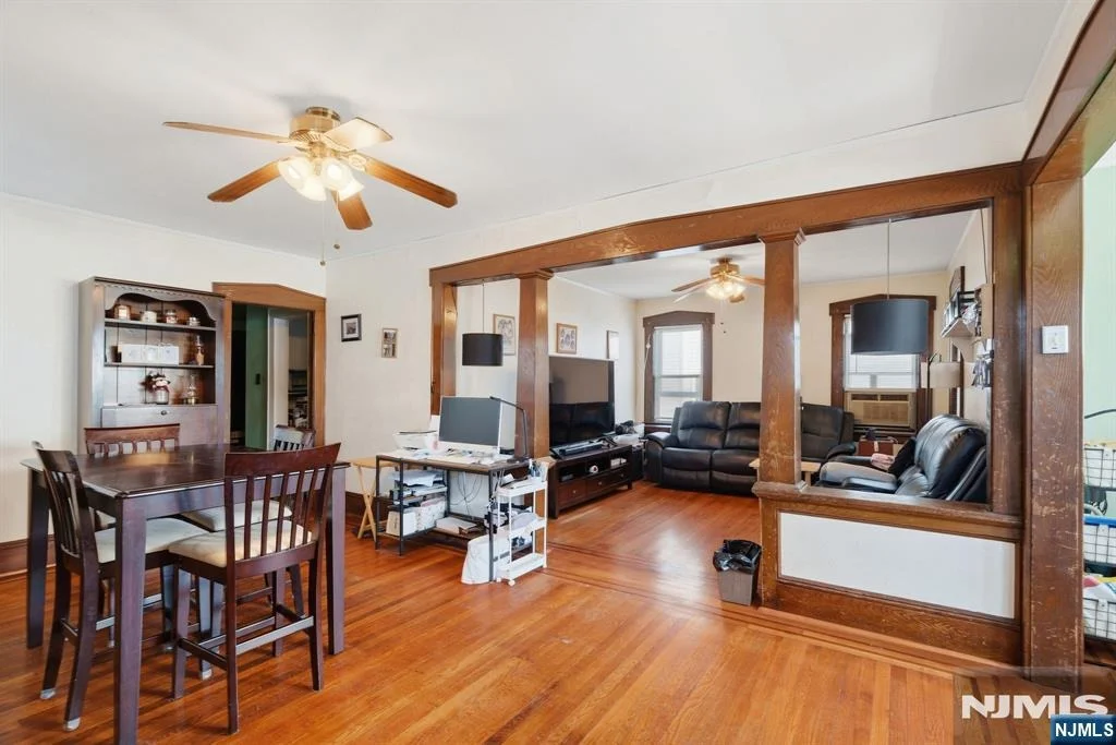 Photo of 267 Argyle
