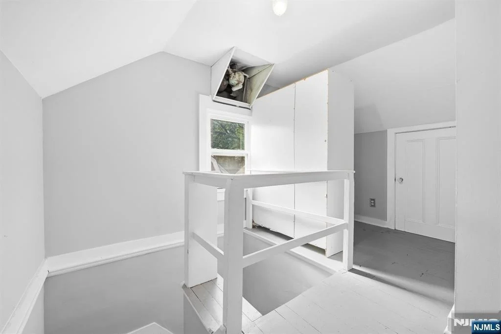 Photo of 83 Franklin