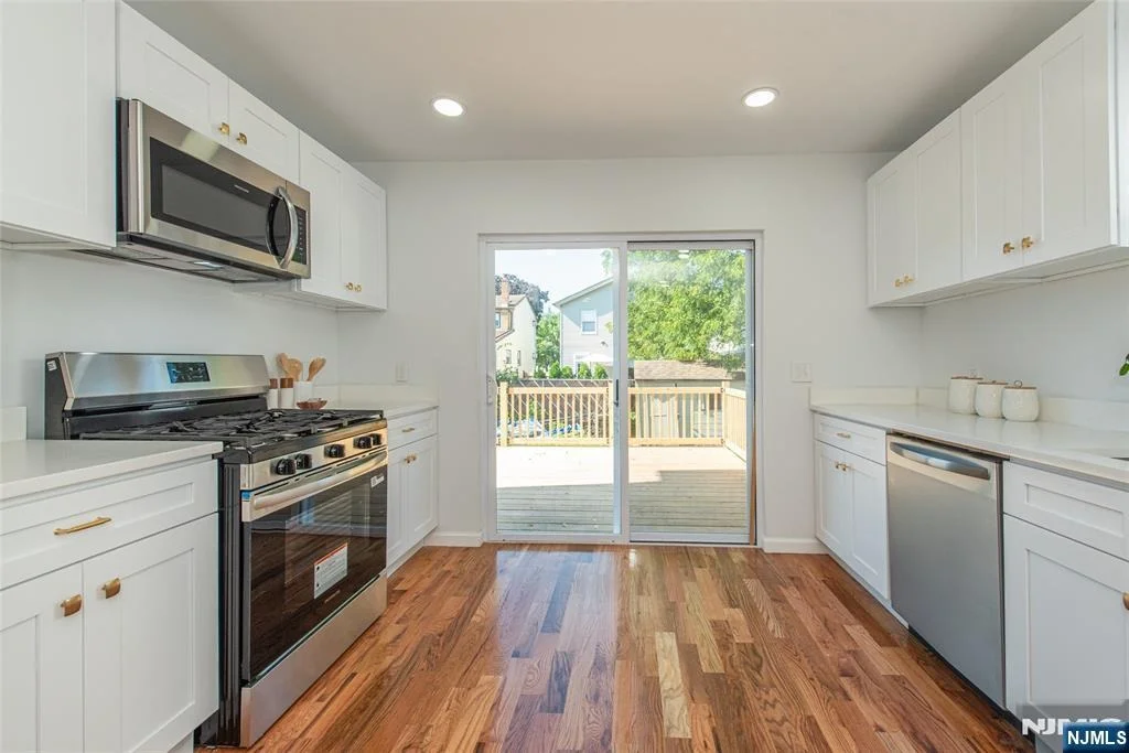 Photo of 46 Birch