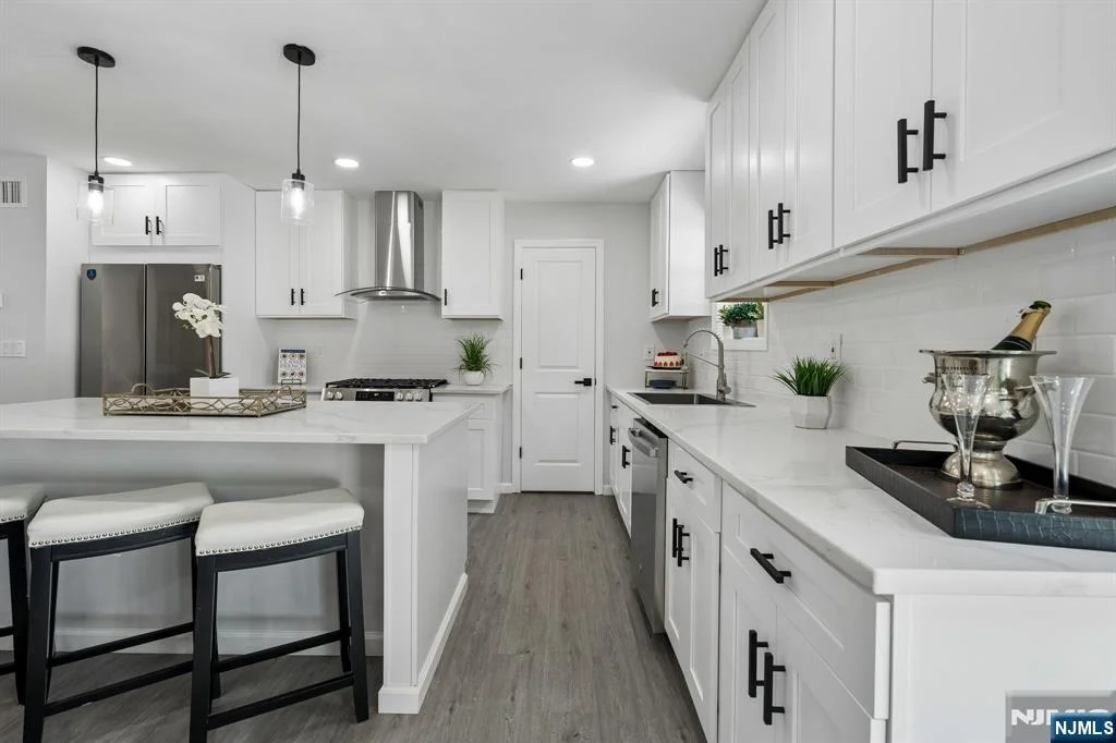 Photo of 26 Hunterdon