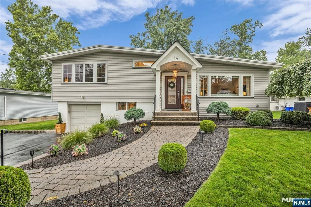 Photo of 14 Beverly