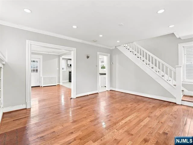 Photo of 22 Prospect