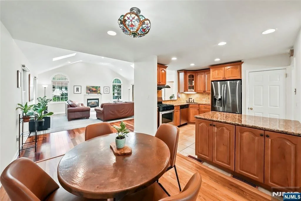 Photo of 219 Morningside