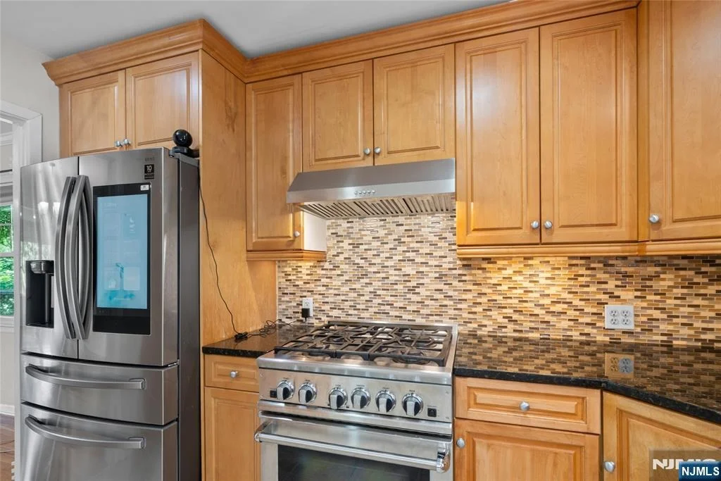 Photo of 260 Saint Cloud